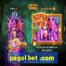 pagol bet .com